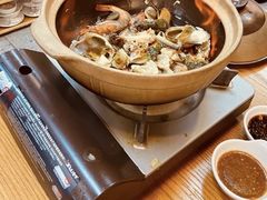 -丰烟起(象兴路店)