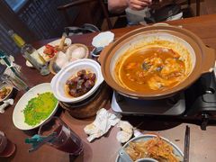 -東大方(瓶窑广场店)