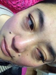 iphone_upload_pic-Easy Lady美甲美睫半永久纹绣工作室