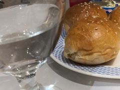 -太平馆西餐厅(北京路店)