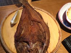 -蜜桃餐厅·古运河畔(南下塘店)
