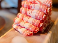 -聚宝源(潞城店)