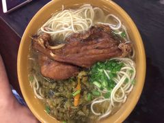 -丁莲芳(红旗路店)
