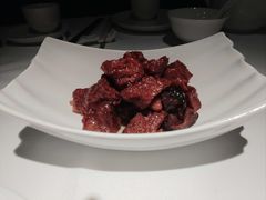 -苏浙汇(古北店)