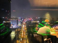 -敦煌神画 (三十三城店)