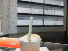 -Dip in Gelato(富民路店)