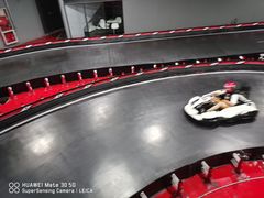 -魔赛卡丁车赛车汇(上海店)