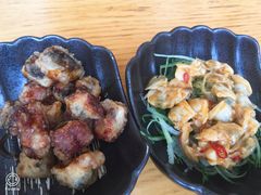 -元通寿司(地标店)