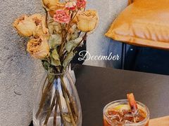 -Infica Coffee