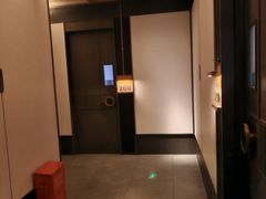 -和子足浴SPA会馆(竹山路店)