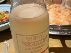 -炊烟小炒黄牛肉(中心印象城店)
