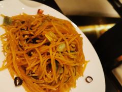 -甄御•海鲜新青岛菜(麦岛店)