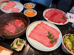 -然锅料理