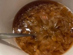 -新盈光·旗舰店(海曙苍松路店)