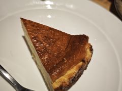-LENBACH兰巴赫西餐啤酒坊(大连东港店)