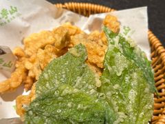 -万达广场(松江店)