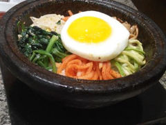 android_upload_pic-汉拿山(汇一城店)