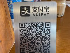 -围裙妈妈(临平店)