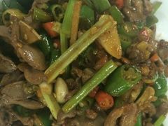 -大鸭梨(天通西苑店)