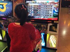 -汤姆熊欢乐世界·史莱姆怪兽(正大店)