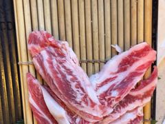 -福云龙(黄河南大街店)