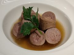 九转小肠-莆田餐厅PUTIEN(万象天地店)