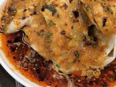 -小街天府(西工小街店)