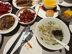 -曲水兰亭(北京四惠店)