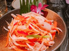 -Thai Alley泰爱里(二沙岛店)
