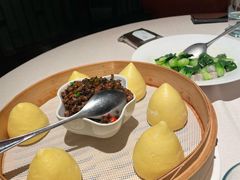 -三利音·玖弄小鲜(浦东嘉里城店)