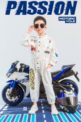 -KIDSMEMO拾光纪儿童摄影(金丰大厦店)