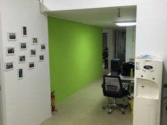 -阿姨来了家政·育儿嫂养老(远洋山水店)