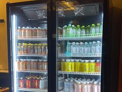 -汤泉良子(马连道店)