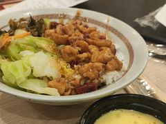 -永和大王(北京站内一店)
