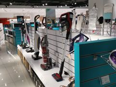 -顺电sundan(北投新奥购物中心店)