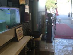 -清真·二嫂子煎饼果子(鼓楼旗舰形象店)