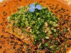 -写庭·鱼鲜川菜·宴请(铁像寺水街店)