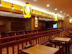 -和枫の宴日式料理(潘家园店)