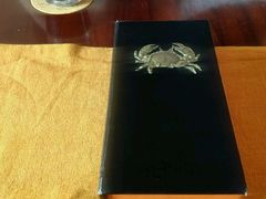 -Ministry of Crab(科伦坡店)