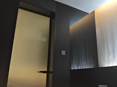 -华夏良子·足道SPA艾灸(翠微店)