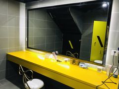 -可逸运动24小时健身