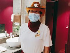 -肉串汪(望京店)