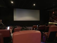 -英皇UA电影城(瑞虹天地月亮湾)