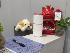 -田凤波推拿.按摩养生(幸福店)