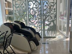 -北京观赏动物医院·24小时大型综合·猫专科·异宠专科