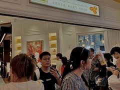 -澳门威尼斯人综合度假区