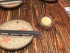 -平成屋· Late Night 食堂(四川北路店)