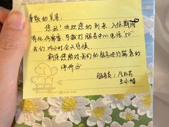 -北京新世纪饭店(动物园地铁站店)