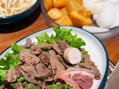 -大白羊蝎子馆(后沙峪山姆店)