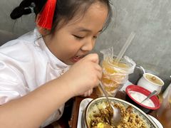 -菊儿人家·北京胡同菜(南锣鼓巷店)